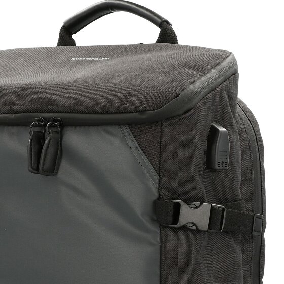 Picard Speed Daypack 44 cm Laptop compartment