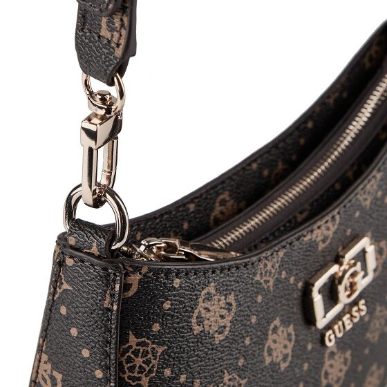 Guess Emelie Shoulder Bag 26 cm