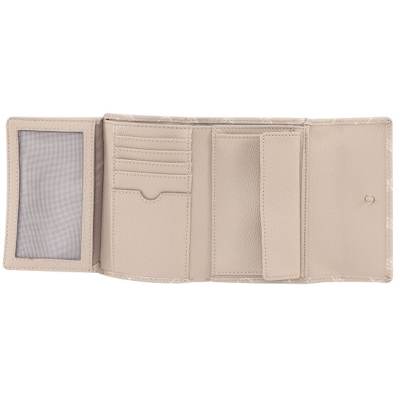 Joop! Cortina 1.0 Cosma wallet RFID leather 14 cm Joop! Cortina 1.0 Cosma wallet RFID leather 14 cm