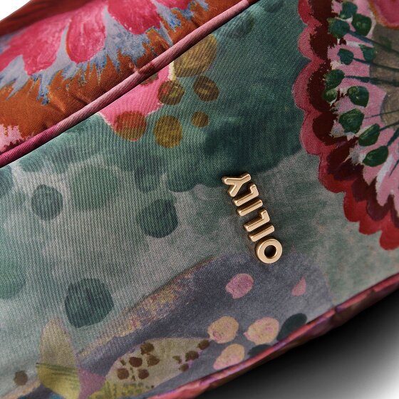 Oilily Pointilly Shoulder bag 25 cm