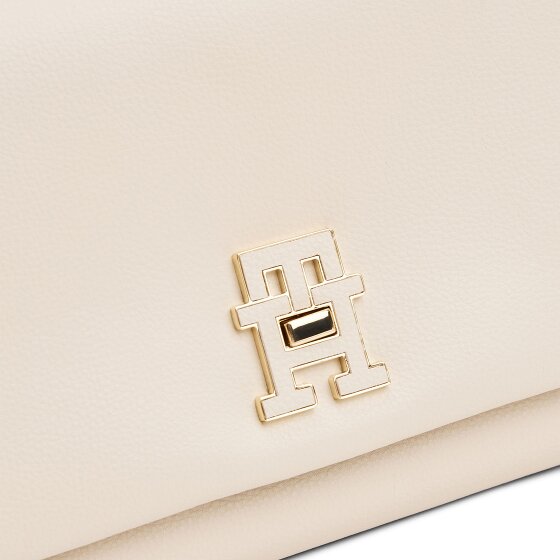 Tommy Hilfiger TH Modern Shoulder Bag 26 cm