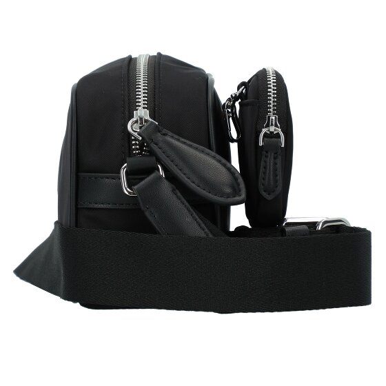 Karl Lagerfeld Ikon Shoulder bag 19 cm