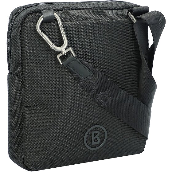 Bogner Keystone Andre shoulder bag 22 cm