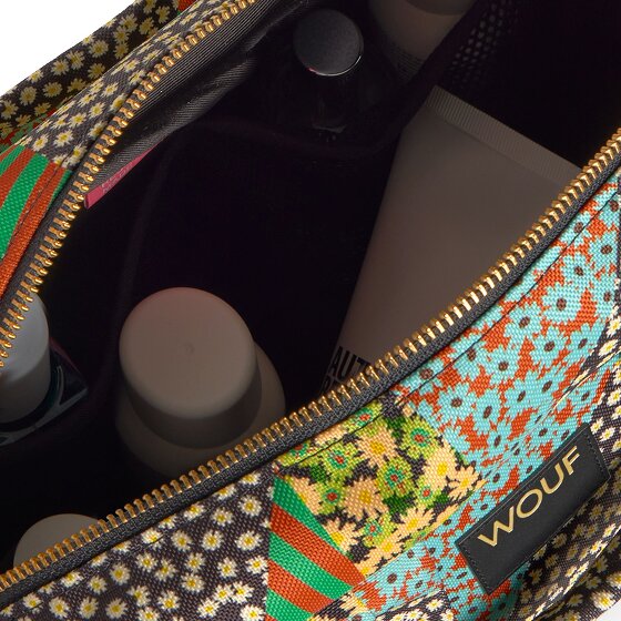 Wouf Daily Toilet bag 29 cm