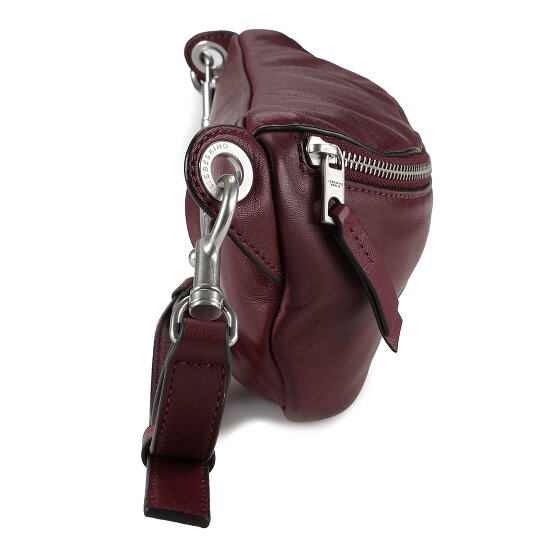 Liebeskind Fiona Fanny pack Leather 27.5 cm