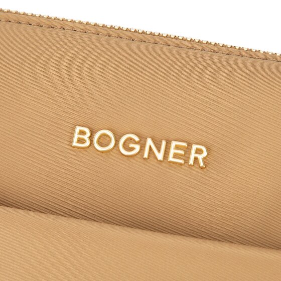 Bogner Klosters Sita Shoulder bag 22 cm