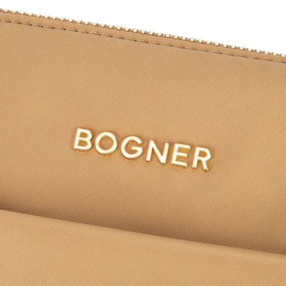 Bogner Klosters Sita Shoulder bag 22 cm
