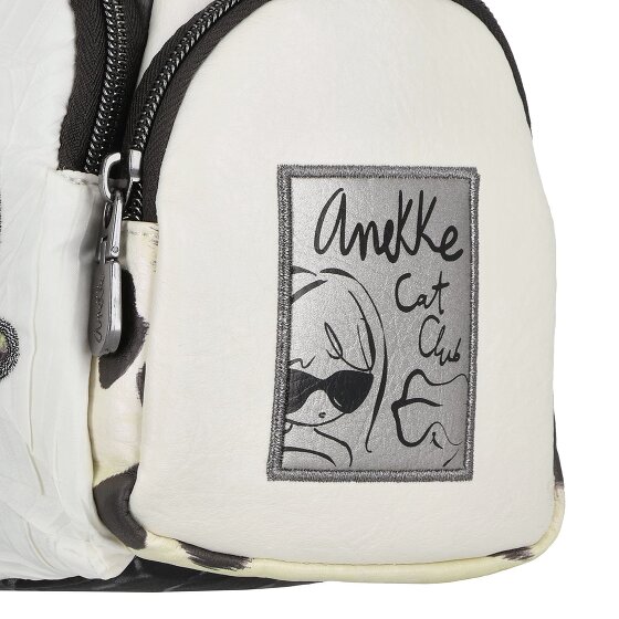 Anekke Nature Shoulder bag 25 cm
