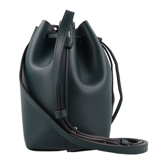 Liebeskind Dancing Letters Bag bag S Leather 12 cm