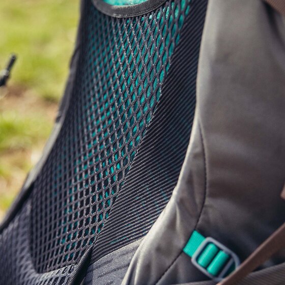 Gregory Jade 28 Hiking backpack XS-S 55 cm