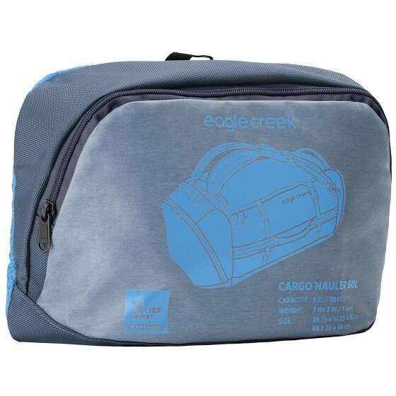 Eagle Creek Cargo Hauler Travel bag 68 cm