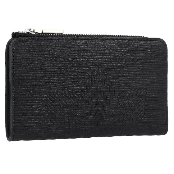 Desigual Wallet 15.5 cm