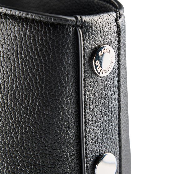 Karl Lagerfeld Rocky Shopper Bag 50 cm