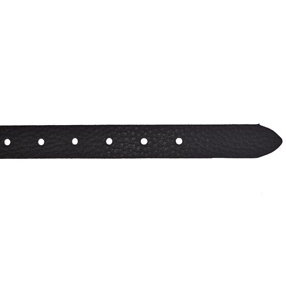 Tamaris Belt