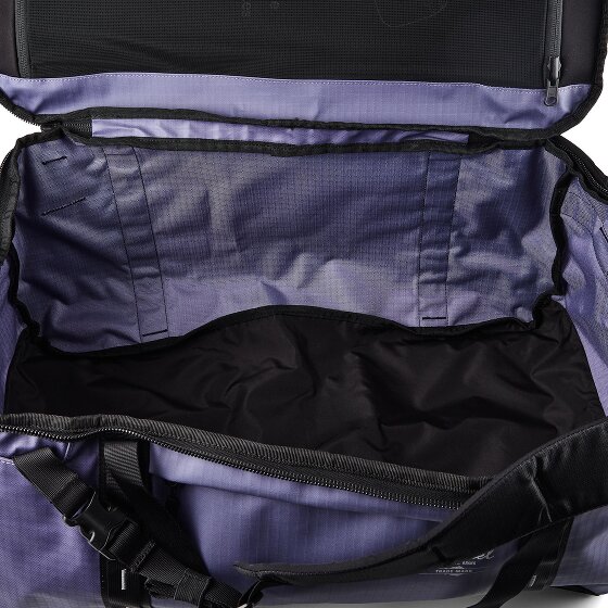 Herschel All Season Weekender travel bag 61 cm