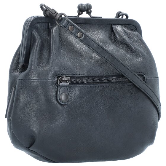 aunts & uncles Grandma's Luxury Club Mrs. Fortune Cookie Shoulder bag Leather 23 cm aunts & uncles Grandma's Luxury Club Mrs. Fortune Cookie Shoulder bag Leather 23 cm