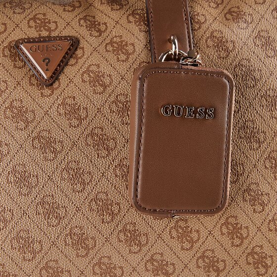 Guess Latona Shopper Bag 52 cm