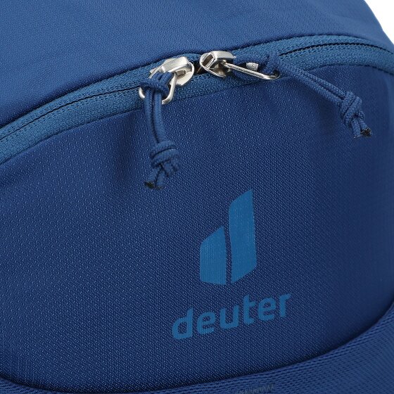 Deuter Junior bike backpack 39 cm