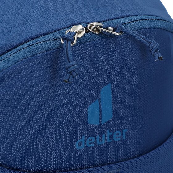 Deuter Junior bike backpack 39 cm