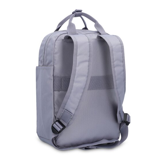 Horizn Studios Shibuya Daypack 34.5 cm
