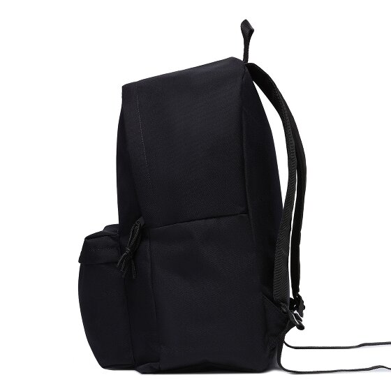 Napapijri Voyage Daypack 40 cm Laptop compartment