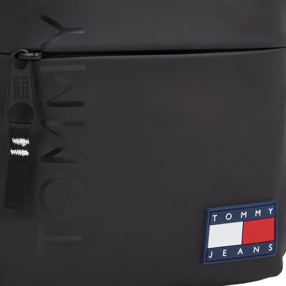 Tommy Hilfiger Jeans TJM Daily Mini Bag Shoulder Bag 18 cm