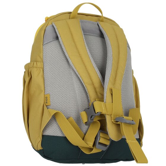 Deuter Pico children backpack 29 cm