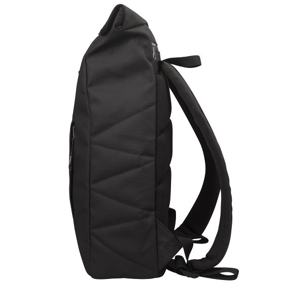 Kattbjörn Daypack 49 cm Laptop compartment