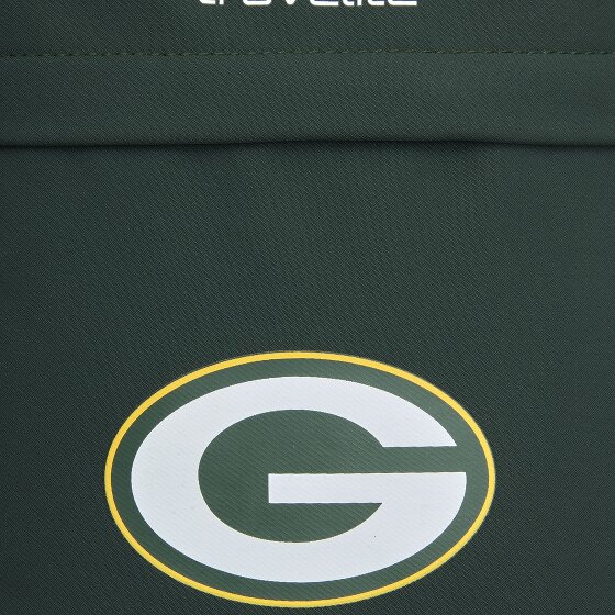Travelite travelite x NFL Mini Bag Shoulder Bag 17 cm