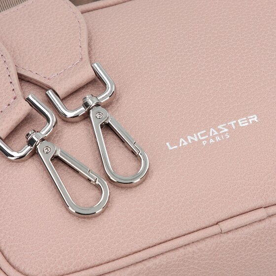 Lancaster Milano AMA Shoulder bag Leather 21 cm