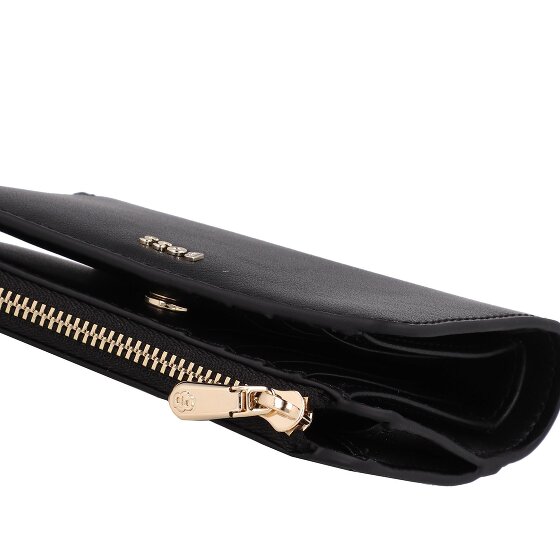Boss Numah Wallet Leather 13 cm