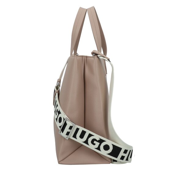 Hugo Bel Shopper Bag 38 cm