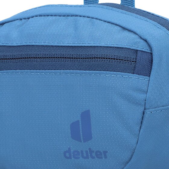 Deuter Junior Fanny pack 18 cm