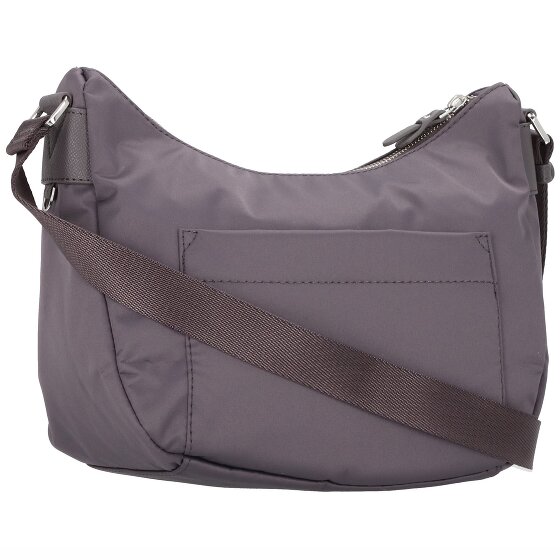 Samsonite Karissa 2.0 shoulder bag 24 cm