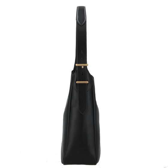 Fossil Dillon Shoulder Bag Genuine Leather 30 cm