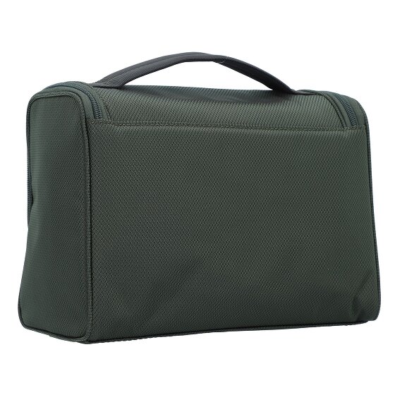 Samsonite Respark Toilet bag 26 cm