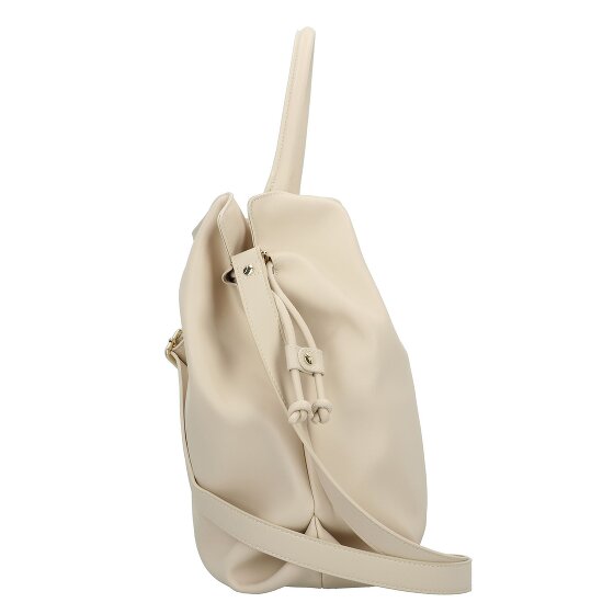 Hey Marly Cool Companion Bucket bag M Genuine Leather 38 cm