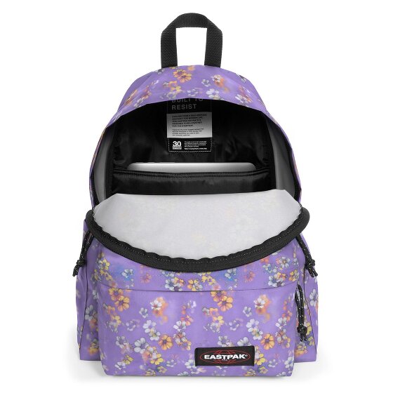 Eastpak Day Pak'R Day Pak'R Daypack 40 cm Laptop compartment