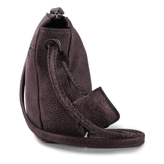 Picard Lesotho Shoulder bag Leather 24 cm