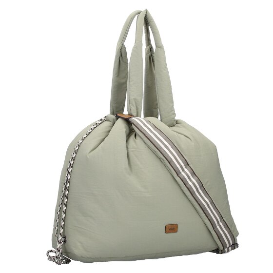 camel active Claire shoulder bag 45 cm