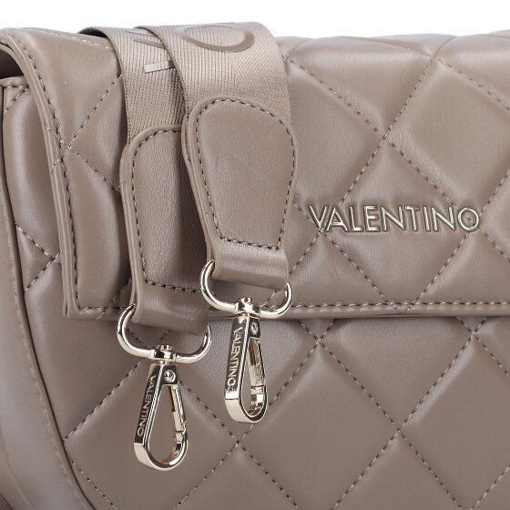 Valentino Bigs Shoulder bag 24.5 cm