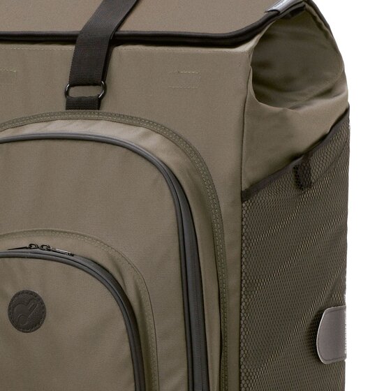 Andersen Shopper Royal Shopper Shopping Trolley 67 cm