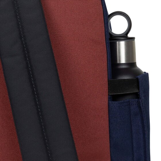 Eastpak Kittery Pak'R Daypack 42 cm Laptop compartment