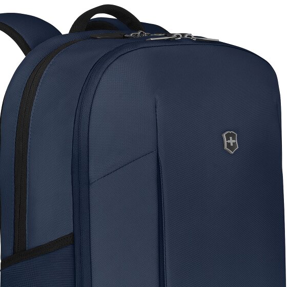 Victorinox Altmont Modern Daypack 44 cm Laptop compartment