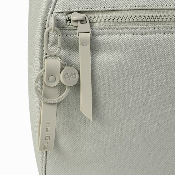 Hedgren Inner City Vogue Backpack RFID 30 cm