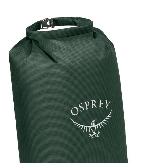 Osprey Ultralight Drysack 12L pannier 22 cm