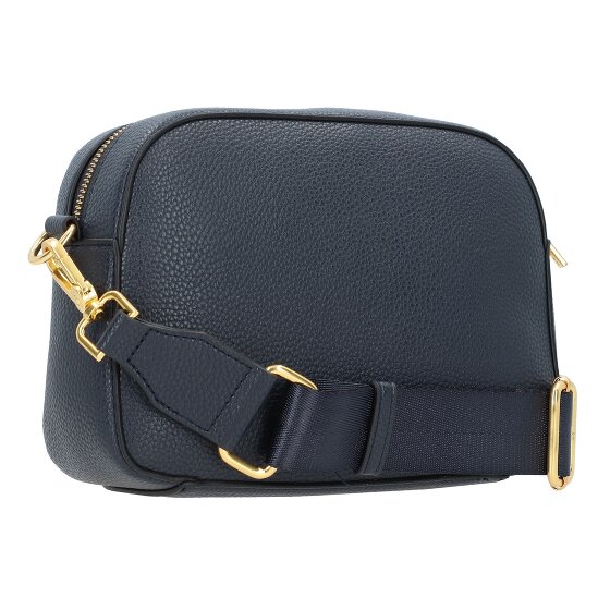 U.S. Polo Assn. Stanford Shoulder bag 25 cm
