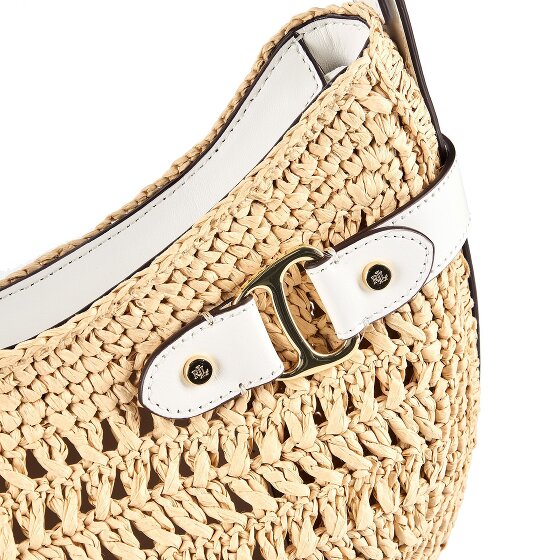 Lauren Ralph Lauren Tasha Shoulder Bag 32 cm