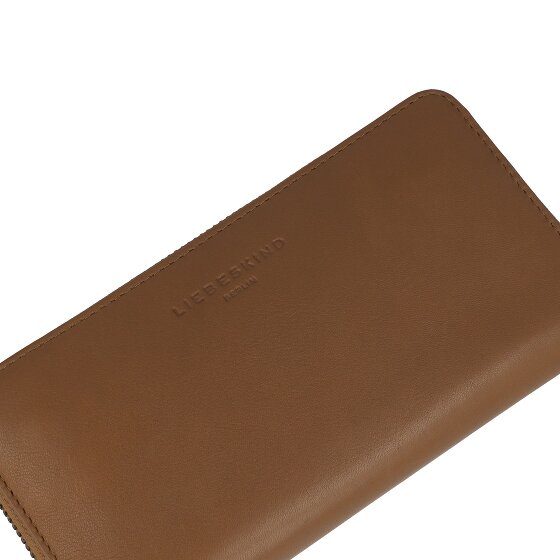 Liebeskind Sally Wallet Leather 18.8 cm