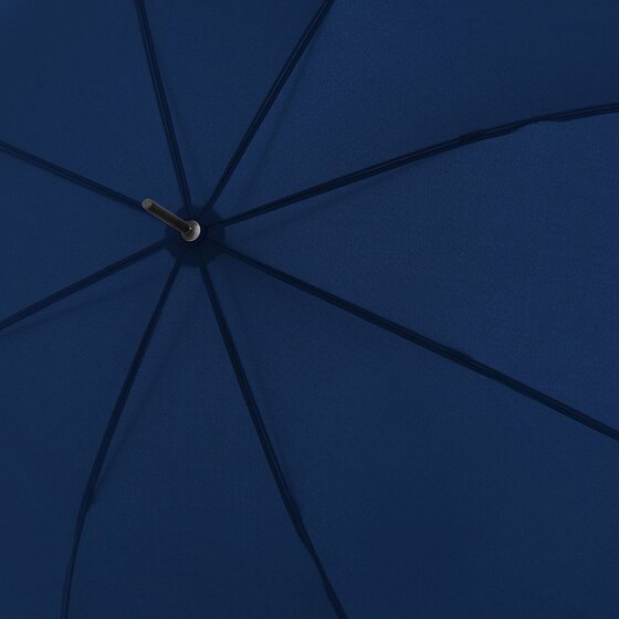 Doppler Bristol Stick umbrella 87 cm